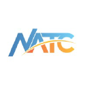 natc-ht.com
