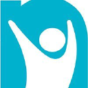 NATIONAL CANCER ASSISTANCE FOUNDATION INC