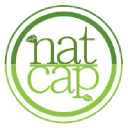 natcap.com.br