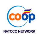 natcco.coop