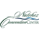 natchezconventioncenter.org
