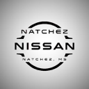 Natchez Nissan