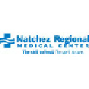 natchezregional.com