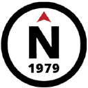 Natchez logo