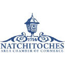 natchitocheschamber.com