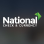 National Check And Currency logo