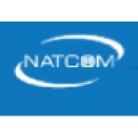 natcom.com.eg