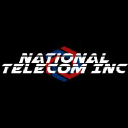 National Telecom