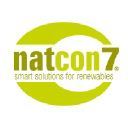 natcon7.com