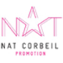 natcorbeil.com