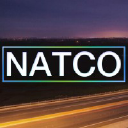 NATCO Transport