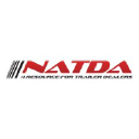 natda.org