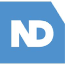natdev.com