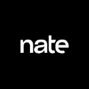 Nate Stock