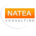 natea-consulting.com
