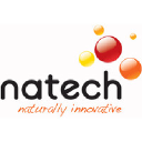 natech.co.uk