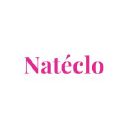 nateclo.com