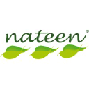 nateen.com