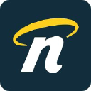 natehelps.com