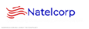 natelcorp.com