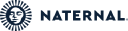 Naternal
