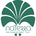 naterra international