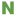 Avatar logo