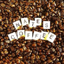 Nate's Coffee LLC