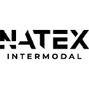 Natex Media