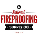 National Fireproofing Company