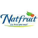 natfruit.com.br