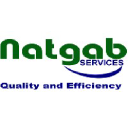natgabservices.com