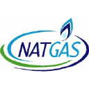 natgas.com.eg