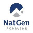 natgenpremier.com