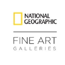 natgeofineart.com