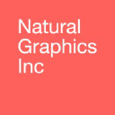 natgraph.com
