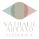 nathalieartaxo.com.br