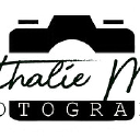 Nathaliemaesphotography