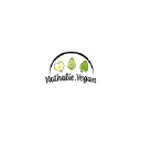 Nathalie.Vegan
