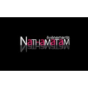 nathamatam.com