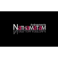 emploi-nathamatam