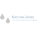 nathan-james.co.uk