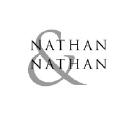 nathan-nathan.com