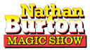 Nathan Burton