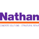 nathancontracting.com