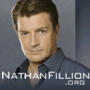 nathanfillion.org Invalid Traffic Report