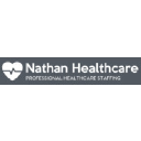nathanhealthcare.com