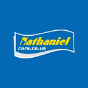 nathanielcars.co.uk