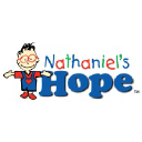 nathanielshope.org