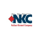 Nathan Kimmel Co., LLC
